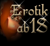 Logo-erotikab18